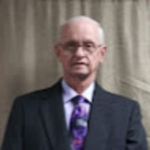 Meet your Posher, Stephen